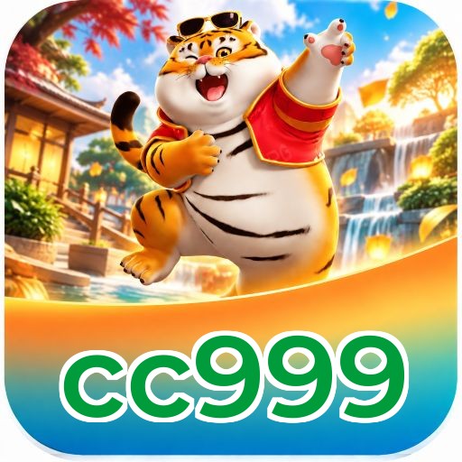 cc999 Fortune Tiger FAQ