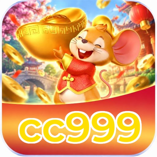 cc999 Live Casino Overview