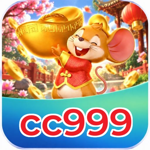 cc999 FAQ