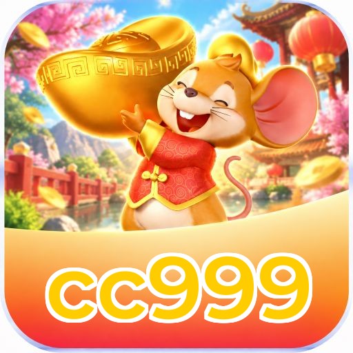 cc999 Fortune Tiger RTP
