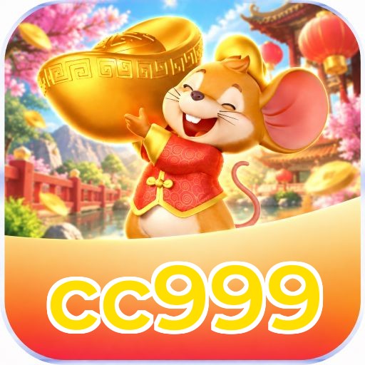 cc999 Top Wins