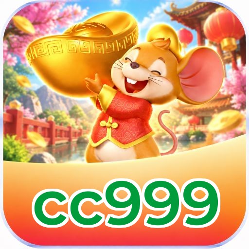 cc999 Saque