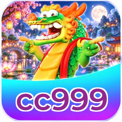 cc999 Version History