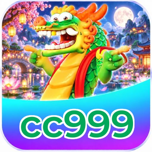 cc999 Live Dealers