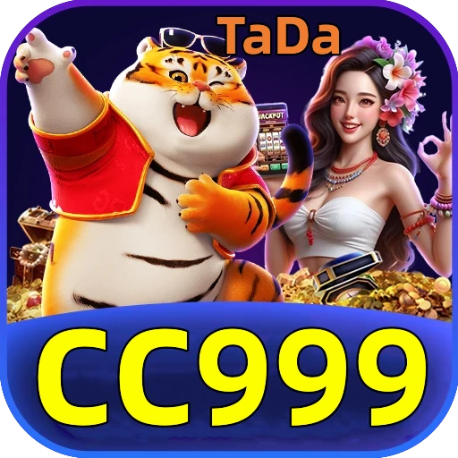 CC999 Cassino Online