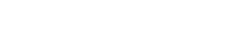 CC999.COM