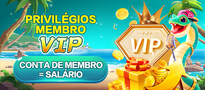 CC999 Ganhe R$ 100,00 Gratis
