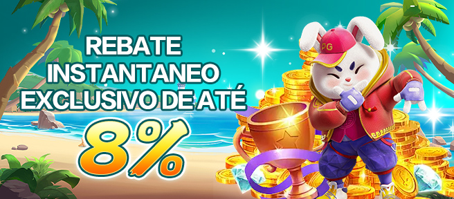 CC999 Fundo de Resgate de Perdas Semanais